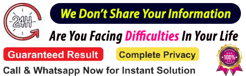  Astrologar Acharya Rudra Shastri +91-9166870652